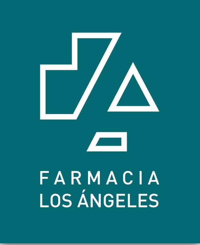 Farmacia Los Ángeles Córdoba